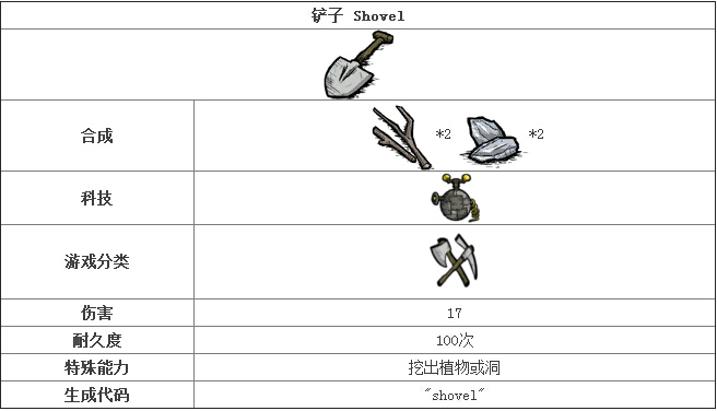 QQ鎴浘20160725175212.jpg