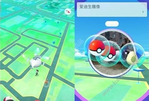 精灵宝可梦go封号如何办 封号说明及解决方法详解[图]图片1